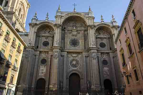 Granada 121 - catedral.jpg